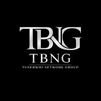 TBNG Website