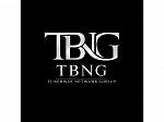 TUNEBWOI NETWORK GROUP