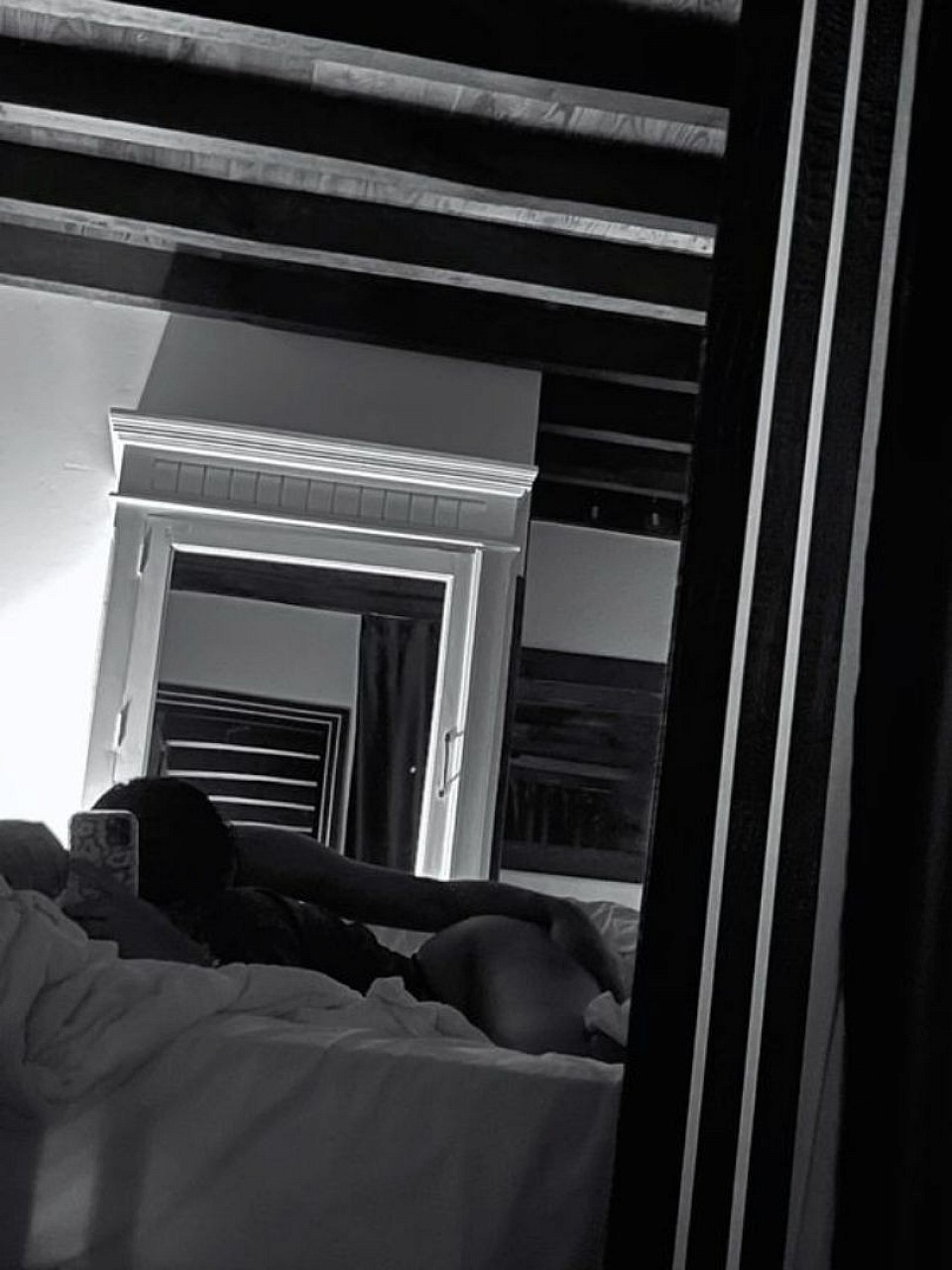 TuneBwoi DU Cati Kick It Wit Me