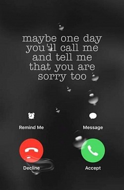 Switched On Me (MiniTape)