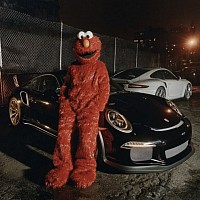 Too Strong by TünëBwoi DÚ Cati