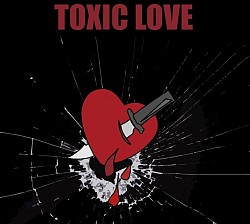 Toxic Love