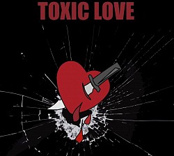 Toxic Love