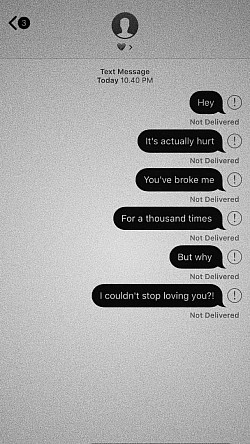 Pain